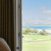 Basballegaard Bed & Breakfast – Affordable Bed and Breakfast in Ebeltoft