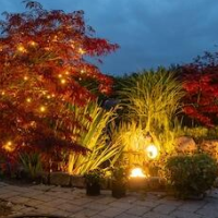 Bed & Breakfast Horsens Udsigten – Affordable Bed and Breakfast in Horsens