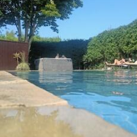 Olsson B&B – Affordable Bed and Breakfast in Randers