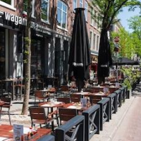 FD Hotels – Affordable hotel in Rotterdam