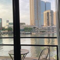 Bed Bites & Business Hotel Rotterdam – Affordable hotel in Rotterdam