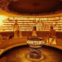 Hotels in Rotterdam, South Holland, Netherlands