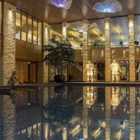 Villa de Duinen – Affordable hotel in Noordwijk