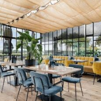 Hotel Maassluis – Affordable hotel in Maassluis