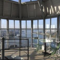 Villa Augustus – Affordable hotel in Dordrecht