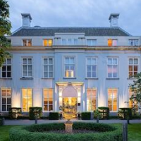 Central Park Voorburg – Affordable hotel in Voorburg