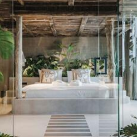 Van Der Valk Hotel Dordrecht – Affordable hotel in Dordrecht