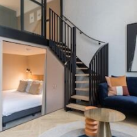 Ocean House Scheveningen – Affordable hotel in The Hague