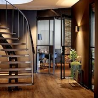 Hogerhuys - Adults Only – Affordable hotel in Noordwijk