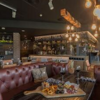 Leonardo Hotel Papendrecht – Affordable hotel in Papendrecht