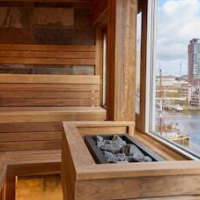 Haven Hotel Rotterdam, Curio Collection by Hilton – Affordable hotel in Rotterdam