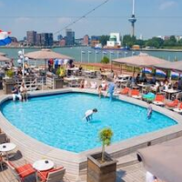 ss Rotterdam Hotel & Restaurants – Affordable hotel in Rotterdam