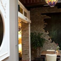 Hotel Johannes Vermeer – Affordable hotel in Delft