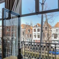 Hotel Royal Bridges – Affordable hotel in Delft
