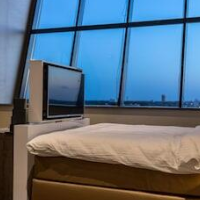 Riva Hotel The Hague – Affordable hotel in The Hague