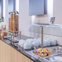 PLAZA Premium Den Haag City Center – Affordable hotel in The Hague