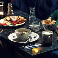 The ALD Boutique Hotel – Affordable hotel in The Hague