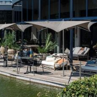 Van der Valk Hotel Sassenheim - Leiden – Affordable hotel in Sassenheim