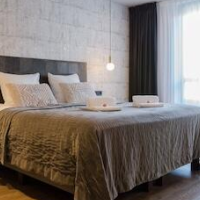 Boutique Suites Lisse - Keukenhof – Affordable hotel in Lisse