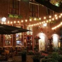 Hotel De Plataan Delft Centrum – Affordable hotel in Delft