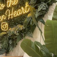 Golden Tulip Zoetermeer - Den Haag – Affordable hotel in Zoetermeer