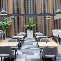 Holiday Inn Express The Hague - Parliament by IHG – Affordable hotel in The Hague