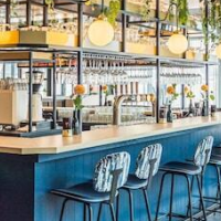 Fletcher Hotel-Restaurant Scheveningen – Affordable hotel in The Hague
