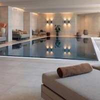 Bilderberg Europa Hotel – Affordable hotel in The Hague