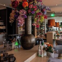 Tulip Inn Leiden Centre – Affordable hotel in Leiden