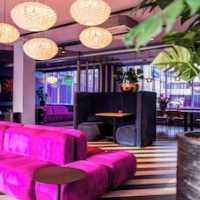 Hotel VIC – Affordable hotel in Leiden