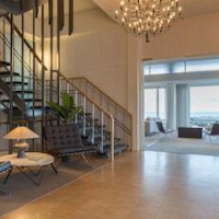 Hotel de Baak Seaside – Affordable hotel in Noordwijk