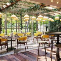 Nordseka hotel The Hague Voorburg – Affordable hotel in Voorburg