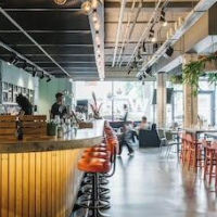 The Social Hub The Hague – Affordable hotel in The Hague