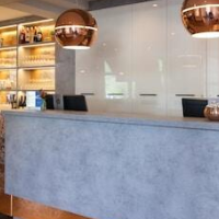 Best Western Hotel Den Haag – Affordable hotel in The Hague