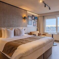 Skotel The Hague, Hotelschool The Hague – Affordable hotel in The Hague