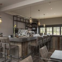 Fletcher Boutique Hotel Duinoord – Affordable hotel in Wassenaar