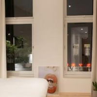 Hotel 171 – Affordable hotel in Rotterdam