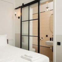 Mr.Lewis Hotel Rotterdam – Affordable hotel in Rotterdam
