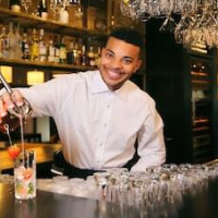 Van der Valk Hotel Rotterdam - Blijdorp – Affordable hotel in Rotterdam