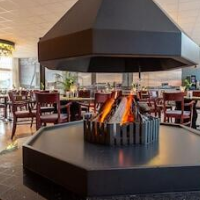 Atlas Hotel Holiday – Affordable hotel in Spijkenisse