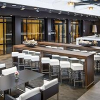 Postillion Hotel Dordrecht – Affordable hotel in Dordrecht