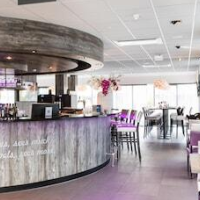 Best Western City Hotel Woerden – Affordable hotel in Woerden
