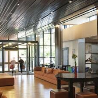 ibis Rotterdam Vlaardingen – Affordable hotel in Vlaardingen