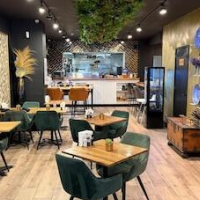Bella Vita Hotel en Restaurant – Affordable hotel in The Hague