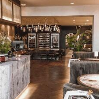 Het Wapen in Willemstad – Affordable hotel in Willemstad