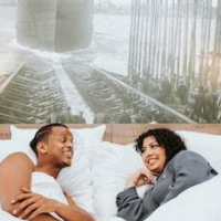 Rotterdam Teleport Hotel – Affordable hotel in Rotterdam