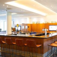 Bastion Hotel Vlaardingen – Affordable hotel in Vlaardingen