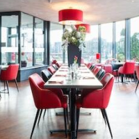 Bastion Hotel Zoetermeer – Affordable hotel in Zoetermeer