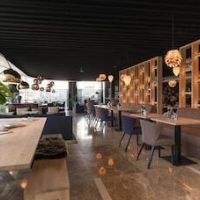 Shanghai Hotel Holland – Affordable hotel in Delft