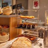 PLAZA Premium Grand Winston – Affordable hotel in Rijswijk